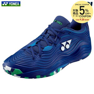 y5OFFN[|ΏہzwoׁxlbNX YONEX ejXV[Y Y p[NbV t[Wu5GC FUSIONREV 5 MEN GC IjEN[R[gp SHTF5MGC-512