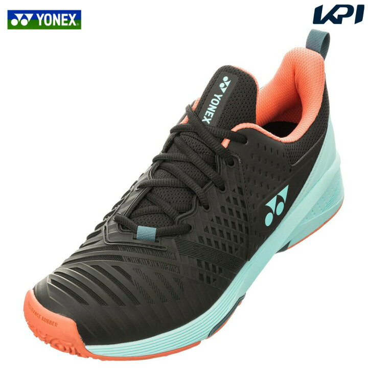楽天市場】ヨネックス YONEX テニスシューズ メンズ パワークッション 