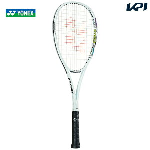 lbNX YONEX \tgejXPbg VOLTRAGE 7V STEER {gCW7V XeA t[̂ VR7V-S-309