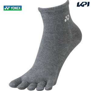 lbNX YONEX ejXANZT[ fB[X AN\bNX 29210-275