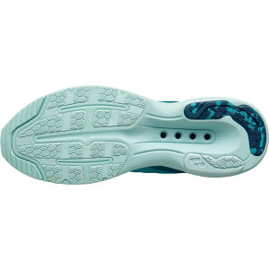 lbNX YONEX jOV[Y fB[X Z[t100X SHR100XL