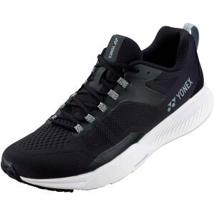 �y5��OFF�N�[�|���Ώہz���l�b�N�X YONEX �����j���O�V���[�Y ���f�B�[�X �Z�[�t���� �t�B�b�g�W���O SHRFJ1L�u�G���g���[�ŃV���[���[�X�v���[���g�v