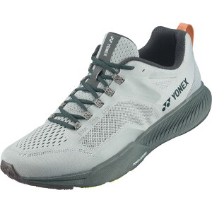 �y5��OFF�N�[�|���Ώہz���l�b�N�X YONEX �����j���O�V���[�Y ���f�B�[�X �Z�[�t���� �t�B�b�g�W���O SHRFJ1L�u�G���g���[�ŃV���[���[�X�v���[���g�v