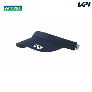 lbNX YONEX ejXLbvEoCU[ fB[X EBYx[N[ToCU[ 40054-019 ėp ⊴