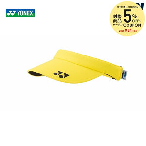 lbNX YONEX ejXLbvEoCU[ fB[X EBYx[N[ToCU[ 40054-279 ėp ⊴