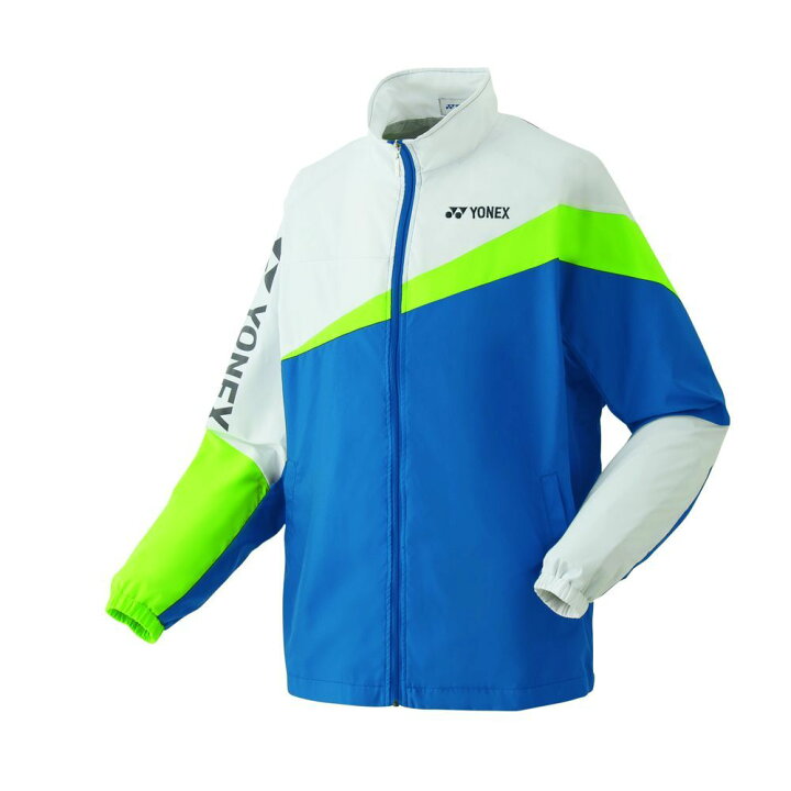 楽天市場】【全品10%OFFクーポン▽〜4/10】「あす楽対応」ヨネックス YONEX テニスウェア ジュニア 裏地付ウォームアップシャツ 52020J SSウェア 『即日出荷』 : KPI 楽天市場】【全品10%OFFクーポン▽〜4/10】「あす楽対応」ヨネックス YONEX テニスウェア ジュニア 裏地付ウォームアップシャツ 52020J SSウェア 『即日出荷』 : KPI