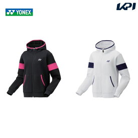 楽天市場 パーカー レディース スポーツ アウトドア の通販