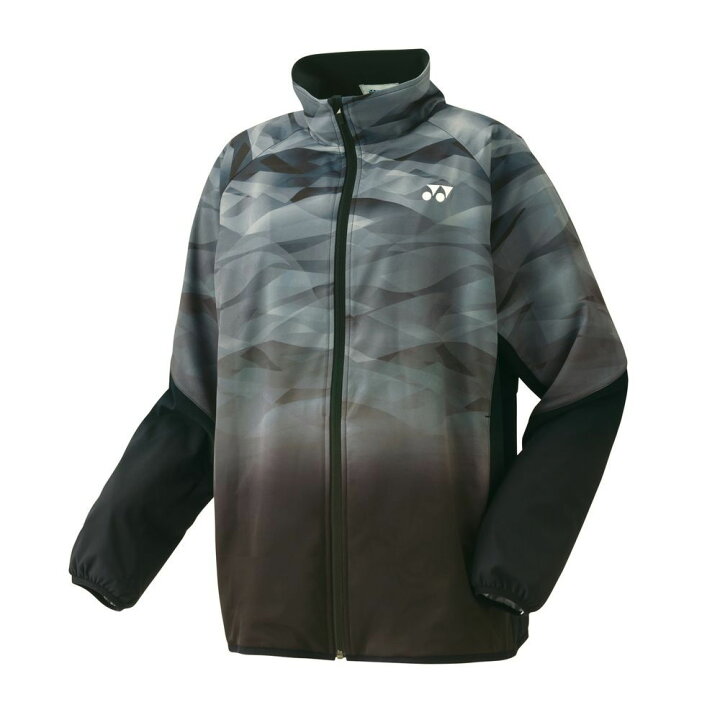 楽天市場】【全品10%クーポン▽〜6/30】【365日出荷】「あす楽対応」ヨネックス YONEX テニスウェア レディース 裏地付ウィンドウォーマーシャツ 78055 19FW 『即日出荷』 : KPI 楽天市場】【全品10%クーポン▽〜6/30】【365日出荷】「あす楽対応」ヨネックス YONEX テニスウェア レディース 裏地付ウィンドウォーマーシャツ 78055 19FW 『即日出荷』 : KPI