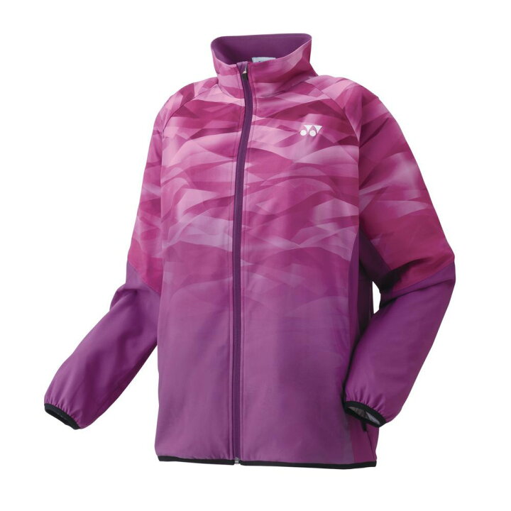 楽天市場】【全品10%クーポン▽〜6/30】【365日出荷】「あす楽対応」ヨネックス YONEX テニスウェア レディース 裏地付ウィンドウォーマーシャツ 78055 19FW 『即日出荷』 : KPI 楽天市場】【全品10%クーポン▽〜6/30】【365日出荷】「あす楽対応」ヨネックス YONEX テニスウェア レディース 裏地付ウィンドウォーマーシャツ 78055 19FW 『即日出荷』 : KPI