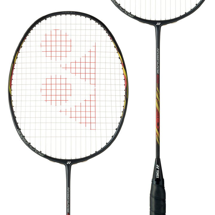 楽天市場】【5%OFFクーポン対象】ヨネックス YONEX バドミントン 