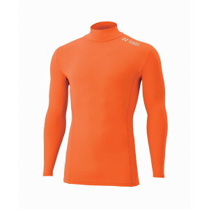 lbNX YONEX ejXEFA jZbNX nClbNVc STBF1015 2019FW