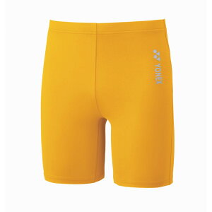 lbNX YONEX ejXEFA jZbNX n[tXpbc STBF2015 2019FW