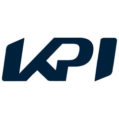 KPI