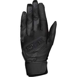 UibNX XANAX 싅܁EO[u obeBOܗ ZΉ BBG102K