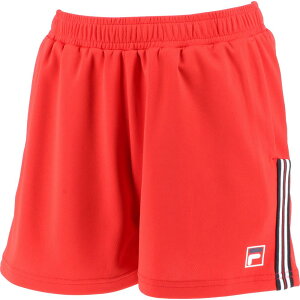 tB FILA ejXEFA fB[X V[gpc VL7504 2021FWy^CZ[z