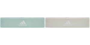 AfB_X adidas NE{fBPAANZT[ WX^Xoh Cg ADTB10703