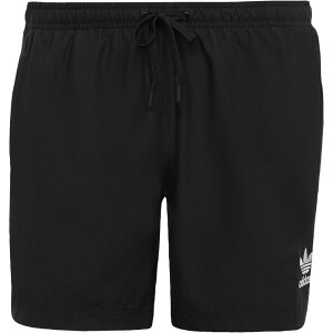 AfB_X adidas j Y AfBJ[X[XgCvX XCV[c KWN30