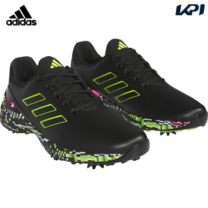 AfB_X adidas StV[Y jZbNX [bgW[23 Ob` MCG32u^CZ[v