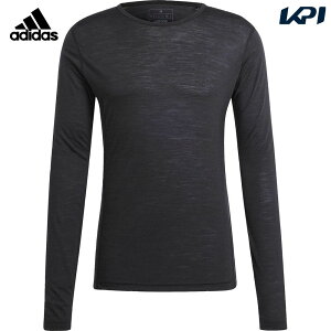 AfB_X adidas AEghAEFA Y M TERREX XPERIOR  mE[150 x[XC[ DKG68 2023FW