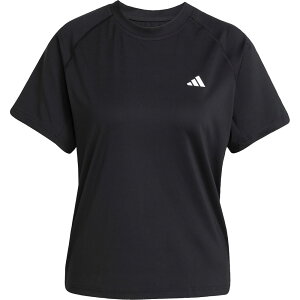 AfB_X adidas ejXEFA fB[X Nu ejX NC}N[ TVc TE872 2025FW