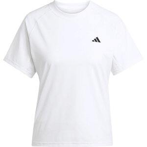 AfB_X adidas ejXEFA fB[X Nu ejX NC}N[ TVc TE872 2025FW