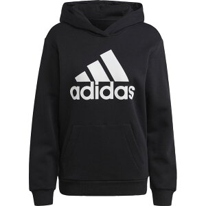 AfB_X adidas }`SPXEFbgEg[i[ fB[X W ESS BL OV XEFbgt[fB DTB32
