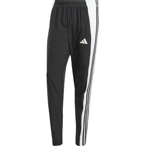 AfB_X adidas TbJ[EFA Y TIRO23 C AZpc DKR42 2023FW