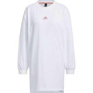 AfB_X adidas }`SPEFA fB[X W WORD LS TVc IEH94 2023FW