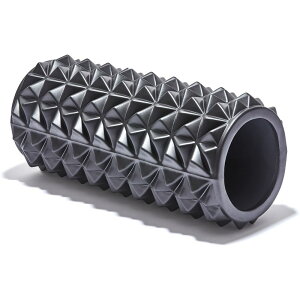 AfB_X adidas NE{fBPAANZT[ GbZVtH[[[ ADAC11506