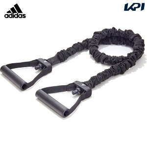 �A�f�B�_�X adidas ���N�E�{�f�B�P�A�ݔ��p�i �p���[�`���[�u ���x��2 ADTB10611