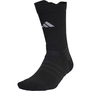 AfB_X adidas ejXANZT[ jZbNX N[\bNX EVZ98