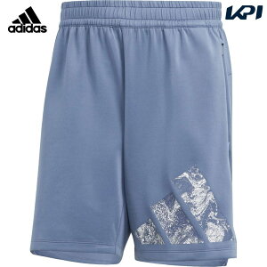 AfB_X adidas jOEFA Y [NAEgjbgSV[c IEJ09 2024SS