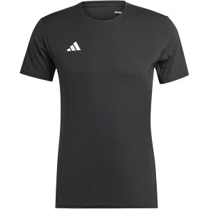 AfB_X adidas jOEFA Y ADIZERO E TEE IEJ32 2024SS