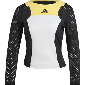 AfB_X adidas ejXEFA fB[X 3/4 TVc PRO pRNV IKL69 2024SS