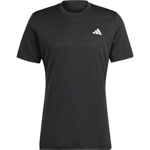 AfB_X adidas ejXEFA Y ejX t[tg TVc IKL76 2024SS