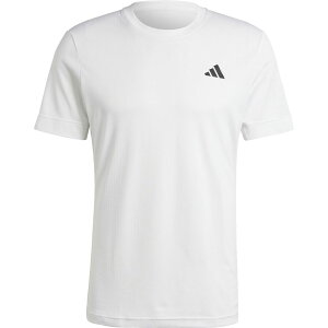 AfB_X adidas ejXEFA Y ejX t[tg TVc IKL76 2024SS