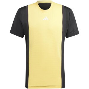 AfB_X adidas ejXEFA Y t[tg RIB TVc pRNV IKL88 2024SS