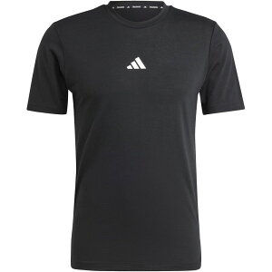 AfB_X adidas jOEFA Y [NAEgSTVc JRZ44 2024SS