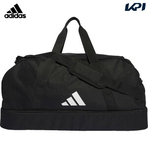 AfB_X adidas TbJ[obOEP[X jZbNX TIRO L _btobO L {gRp[gg MKB42