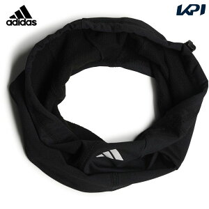 アディダス adidas サッカーアクセサリー ユニセックス TIRO L ネックウォーマー MKB97