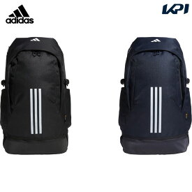 アディダス adidas マルチSPバッグ・ケース ユニセックス EP/Syst. バックパック 40L IKK19