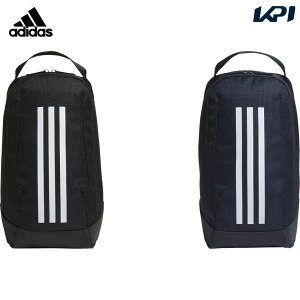 AfB_X adidas }`SPobOEP[X jZbNX C[s[GXV[YobO JMT64