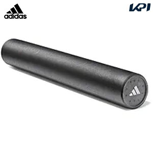 AfB_X adidas tBbglX̑ EPP tH[[[ ADAC11507