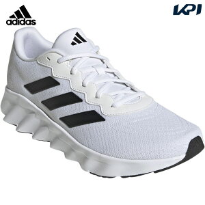 AfB_X adidas jOV[Y jZbNX XCb` [u jO / Switch Move Running ID5252