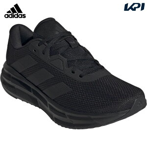 AfB_X adidas jOV[Y Y GLX 7 jO / GLX 7 Running ID8757