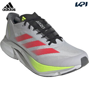 AfB_X adidas jOV[Y Y ADIZERO BOSTON 12 M JI4472