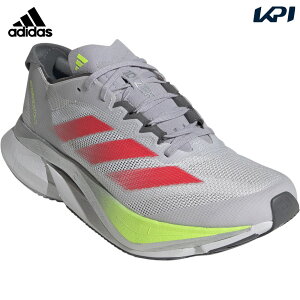 AfB_X adidas jOV[Y fB[X ADIZERO BOSTON 12 W JI4473