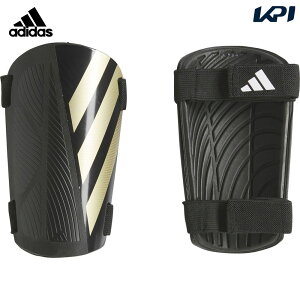 AfB_X adidas TbJ[T|[^[ jZbNX TIRO VK[h TRN KNR89