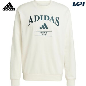 AfB_X adidas ejXEFA Y we[W OtBbN N[ XEFbgVc KRH20 2025FW
