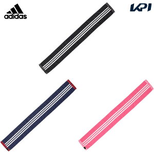 AfB_X adidas }`SPANZT[ }t[^I ADJT955